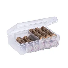 B328FN DIAL Battery Storage Box