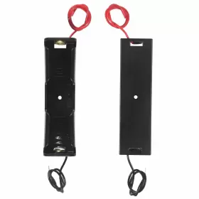 687117701701 DIANN Battery Holder Single #2