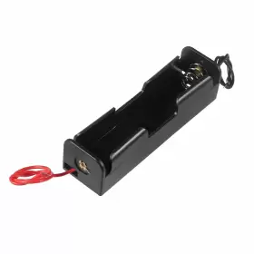 687117701701 DIANN Battery Holder Single #3