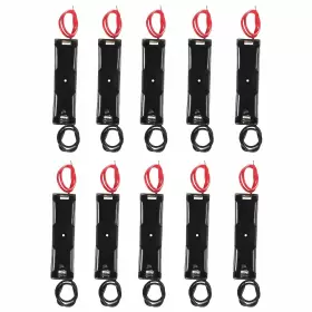 687117701701 DIANN Battery Holder Single