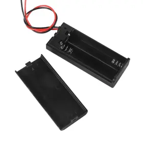 701715526792 DIANN Battery Holder Switch Cover #3