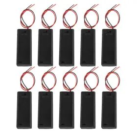 701715526792 DIANN Battery Holder Switch Cover