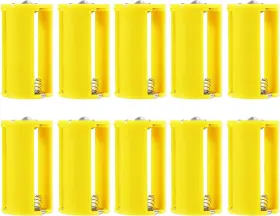 DI-09730 DIANN Battery Converter Adapters