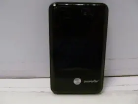 JS-7000B DIGIPOWER Battery Power Adapter