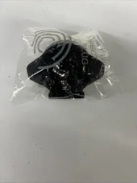 CP13-APD DIXIETREE Aus Slide Plug Asian Power Devices Ac #2