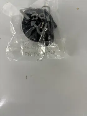 CP13-APD DIXIETREE Aus Slide Plug Asian Power Devices Ac #3
