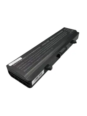 1526 DONGGUAN Rechargeable Ion Battery #2