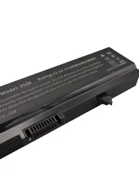 1526 DONGGUAN Rechargeable Ion Battery #3