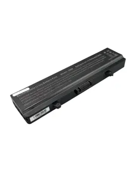 1526 DONGGUAN Rechargeable Ion Battery