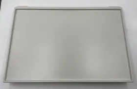 8411621 DRAEGER Tray Evita Dura