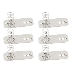 619668491473 DUEFIXING Pack Battery Negative Conversion Plate