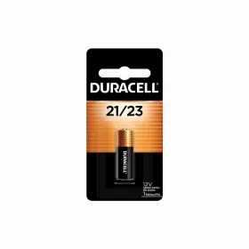 MN21BPK DURACELL Alkaline Battery Pack