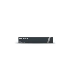 PL123BKD DURACELL Procell Lithium Batteries Pack
