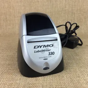 68005 DYMO Labelwriter Label Printer