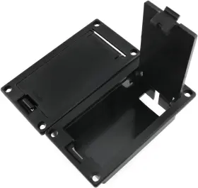 BBPBCHMA-2 E-OUTSTANDING Battery Box Holder #2