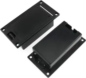 BBPBCHMA-2 E-OUTSTANDING Battery Box Holder #3
