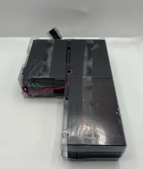 744-A4060 EATON Internal Battery Cartridge #2