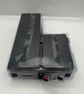 744-A4060 EATON Internal Battery Cartridge #3