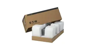 744-A4060 EATON Internal Battery Cartridge