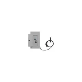 GMEV32BR-DC EATON Battery