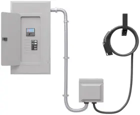 GMEV32BR-JB EATON Battery