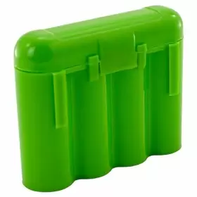 810063326418 EBC BATTERY Holder Storage Pack #2
