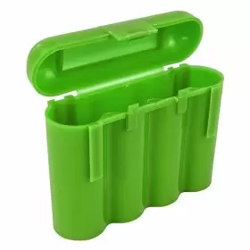 810063326418 EBC BATTERY Holder Storage Pack #3
