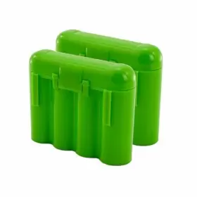 810063326418 EBC BATTERY Holder Storage Pack