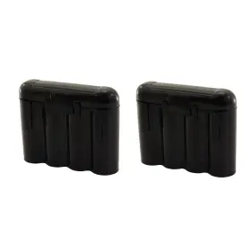 810063326579 EBC BATTERY Holder Box Storage
