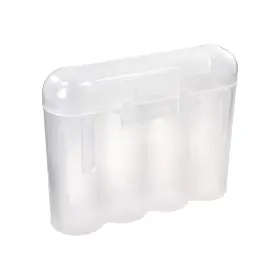 810098430975 EBC BATTERY Holder Storage Pack #2