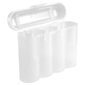 810098430975 EBC BATTERY Holder Storage Pack #3