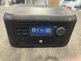 Rivermini-us ECOFLOW River Mini