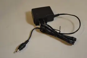 EA1012AHUS-050 EDAC Ac Adapter