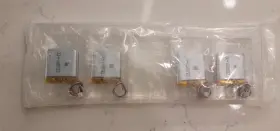 LP553436 EEMB Polymer Battery Eenb