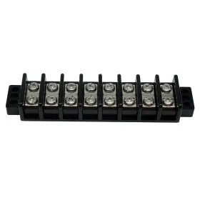 2230-08 EGIS MOBILE ELECTRIC Terminal Block Circuit Amp