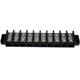 2230-10 EGIS MOBILE ELECTRIC Terminal Block Circuit Amp