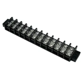 2230-12 EGIS MOBILE ELECTRIC Terminal Block Circuit Amp