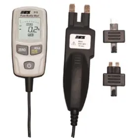 ESI-315 ELECTRONIC SPECIALTIES Fuse Buddy Kit