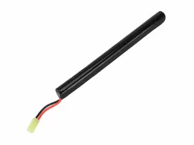 2211009 ELITE FORCE Nimh Stick Battery Poly Bag