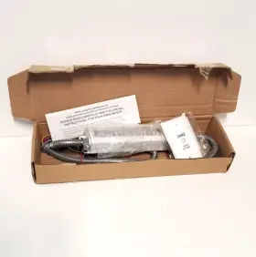 BAL650C-4 EMERGENCY BALLAST Fluorescent Lamps Box