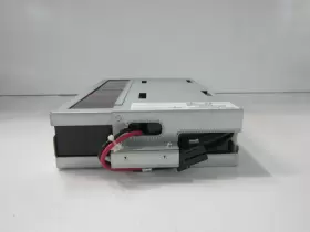 GXT3-7A48BATKIT EMERSON Battery Pack #2