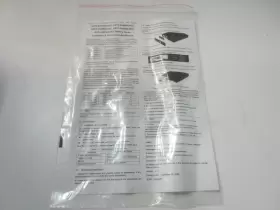 GXT3-7A48BATKIT EMERSON Battery Pack #3