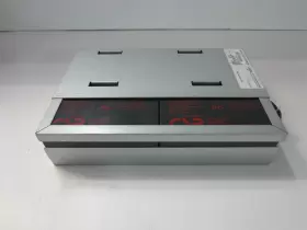 GXT3-7A48BATKIT EMERSON Battery Pack