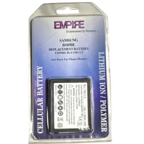009322130310 EMPIRE Samsung Battery Bli #2