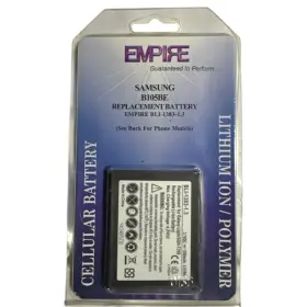009322130310 EMPIRE Samsung Battery Bli #3
