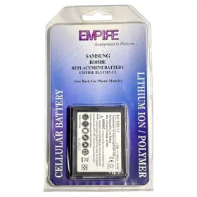 009322130310 EMPIRE Samsung Battery Bli