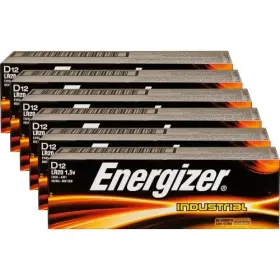 1410434 ENERGIZER Batteries Pack