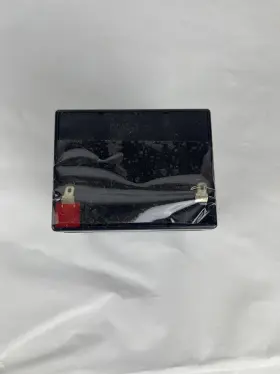 EP-SLA12-5 ENERGY POWER Amp #2
