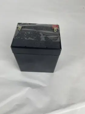EP-SLA12-5 ENERGY POWER Amp #3
