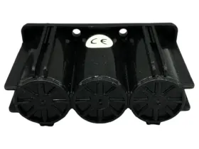 0819-1006 ENERSYS Cyclon Monobloc Lead Acid Battery #2